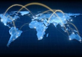 Терроризмга қарши кураш мақсадида интернетни мониторинг қилиш мавзуси муҳокама қилинди фото