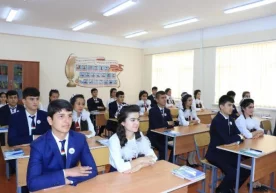 Yangi oliygohlar va xorij universitetlarning filiallari,
