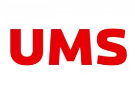 UMS компанияси ребрендинг амалга оширди ва компания 2019