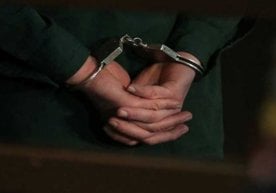 Адвокатлик институти такомиллаштирилаётган бугунги кунда