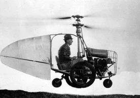 Жесс Диксоннинг учар автомобили. 40 от кучига тенг