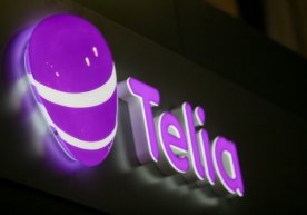 Фото: Digital Trends Компанияда Telia барча молиявий