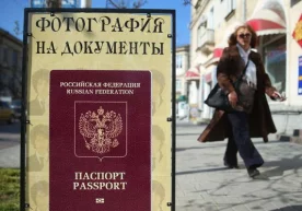 Rossiya prezidenti Vladimir Putin Ukraina sharqidagi tan