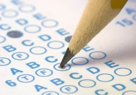 Бугун Адлия вазирлиги томонидан ташкил этилган матбуот