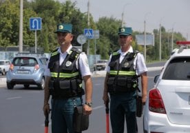 Vazirlar Mahkamasining 2019 yil 3 iyulda qabul qilingan