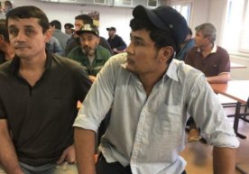 Фото: BBC ўзбек хизмати BBC ўзбек хизмати мухбири Соҳиба