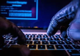 Google таркибига кирувчи Project Zero жамоаси