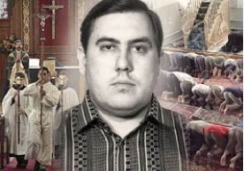 Vladislav Soxin yo‘liga juda o‘xshash yo‘l 1973 yilda
