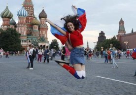 Россия Ташқи ишлар вазирлиги Россияда яқин қариндошлари