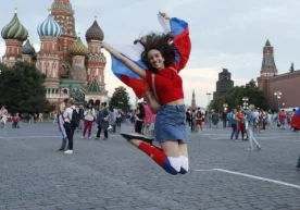 Россия Ташқи ишлар вазирлиги Россияда яқин қариндошлари