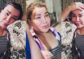 «Allohdan bunday sharoitda olib ketmasligini so‘radim». Yulduz Usmonova bir necha kun isitmalab yotgani haqida so‘zlab berdi (video) фото