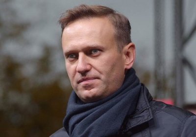Rossiya tergov qo‘mitasi Navalniyga nisbatan jinoyat ishi qo‘zg‘atdi фото