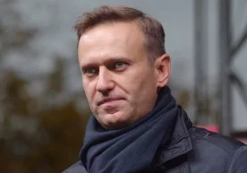 Tergov qo‘mitasining gumoniga ko‘ra, Navalniy qator