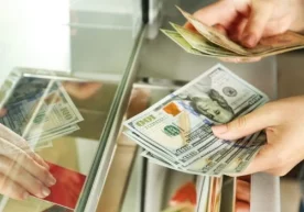 Ўзбекистонга 2021 йилнинг дастлабки тўрт ойида хориждан