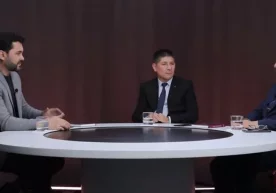 O‘zining tashqi ko‘rinishi, islohotchiligi, adolati va