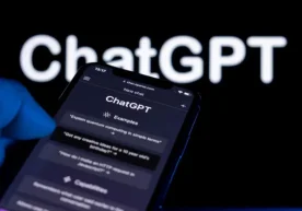 Recent research conducted at Dikin University has raised