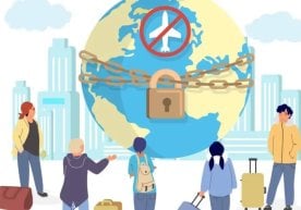 Алимент тўловчи шахс доимий яшаш ёки уч ойдан ортиқ