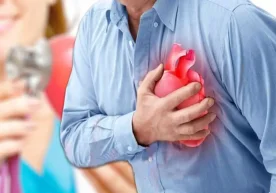 Овқатланиш бўйича мутахассис Беке Эндерштейн