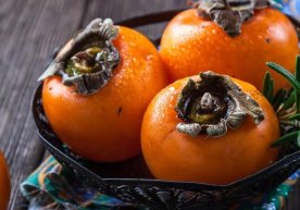 Fotoğraf: iStock Yunanca'dan "hurma"