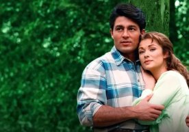 1997 йилда Мексика киноижодкорлари томонидан суратга