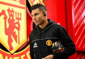 İngiliz kulübü Manchester United'da büyük değişim