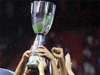 Москванинг «Спартак» клуби собиқ ҳимоячиси Эдуард Мор