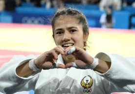 Instagram ижтимоий тармоғида жадал тарқалаётган видеода