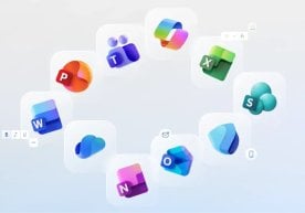 Microsoft 2018 йилдан бери илк бор Office’нинг 10 асосий