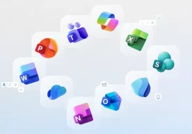 Microsoft 2018 yildan buyon ilk bor Office’ning 10 ta