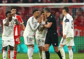 «Реал Мадрид» Килиан Мбаппе командаға қосылғаннан бері