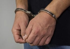 Наманган вилоятидаги Янгиқўрғон туманида яшовчи