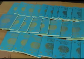 Ўзбекистон фуқаролари И.Х.И., А.М.А., У.Х.Ж., Тожикистон