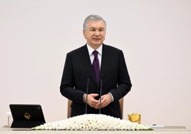 2026 йил 20 апрелда қабул қилинган янги қарорга мувофиқ