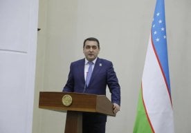 Фарғонанинг фахри бўлган «Нефтчи» клуби узоқ йиллик