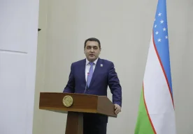 Фарғонанинг фахри бўлган «Нефтчи» клуби узоқ йиллик