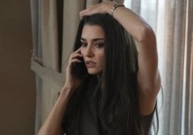 Истанбул Республика Бош прокуратураси томонидан