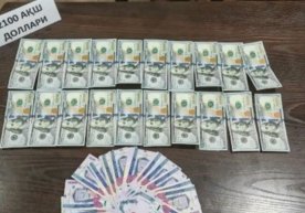 Сурхондарёда “Бизнесни ривожлантириш банки”нинг ҳудудий