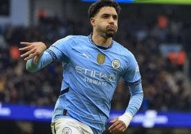 “Манчестер Сити” бош мураббийи Хосеп Гвардиола яқинда