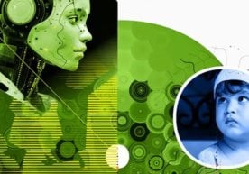 Жаҳон интеллектуал мулк ташкилоти (WIPO) томонидан