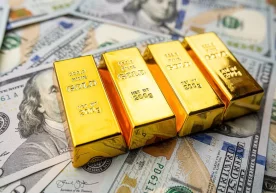 UBS tahlilchilari 2025 yil oxirigacha oltin narxi bir