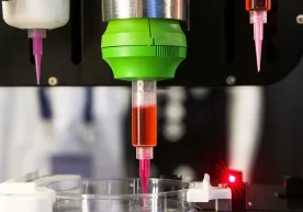 Vedomosti.ru ёзишича, Россияда биочоп этиш — яъни инсон