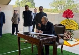 Россия президенти Владимир Путиннинг таъкидлашича, Москва