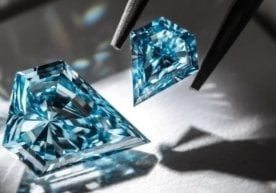 Буюк Британиядаги Уорик университети олимлари тibbiyot