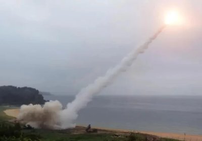 Киевнинг «узун қўли». Украина ATACMS ракеталарини ҳам оладими? фото