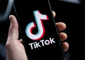 Қирғизистонда Қирғизистон ҳудудида TikTok’ни блокировка