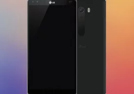 LG G3 smartfonlari o‘tgan yili sotuvga chiqarilgandan beri