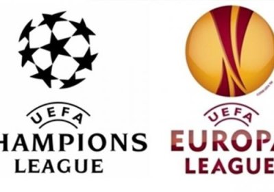 УЕФА Чемпионлар Лигаси ва Европа Лигаси янги форматини тақдим қилди фото