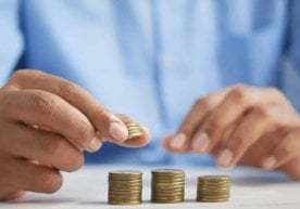 Ўзбекистон Марказий банки ҳисоботига кўра, 2025-йилнинг