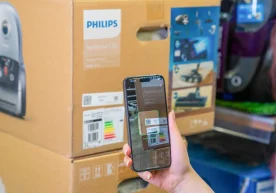 Дори воситалари, спиртли ичимликлар ҳамда маиший техника