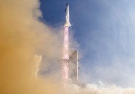 Федеральное управление гражданской авиации США (FAA) еще